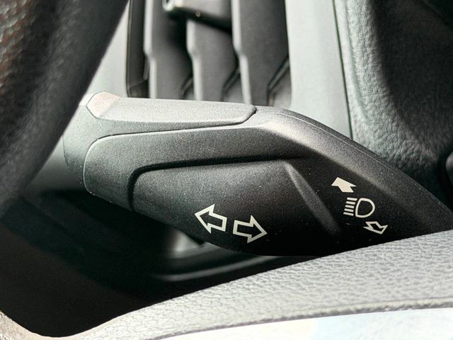 2019 Ford Transit Connect Van XL LWB w/Rear Symmetrical Doors - 22964797 - 32