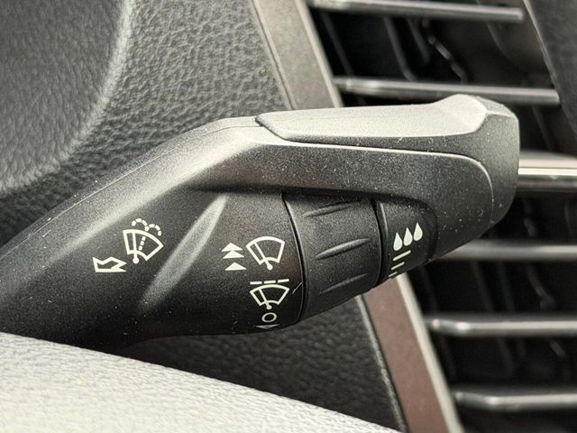 2019 Ford Transit Connect Van XL LWB w/Rear Symmetrical Doors - 22964797 - 33