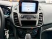 2019 Ford Transit Connect Van XL LWB w/Rear Symmetrical Doors - 22964797 - 35