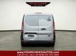 2019 Ford Transit Connect Van XL LWB w/Rear Symmetrical Doors - 22964797 - 3