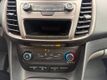 2019 Ford Transit Connect Van XL LWB w/Rear Symmetrical Doors - 22964797 - 44