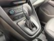 2019 Ford Transit Connect Van XL LWB w/Rear Symmetrical Doors - 22964797 - 46