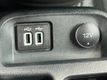 2019 Ford Transit Connect Van XL LWB w/Rear Symmetrical Doors - 22964797 - 48