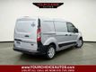 2019 Ford Transit Connect Van XL LWB w/Rear Symmetrical Doors - 22964797 - 4