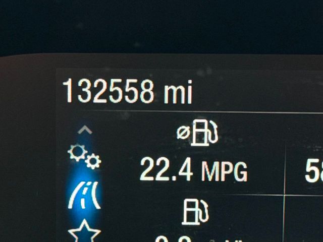 2019 Ford Transit Connect Van XL LWB w/Rear Symmetrical Doors - 22964797 - 51