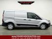 2019 Ford Transit Connect Van XL LWB w/Rear Symmetrical Doors - 22964797 - 5