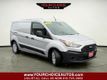 2019 Ford Transit Connect Van XL LWB w/Rear Symmetrical Doors - 22964797 - 6