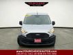 2019 Ford Transit Connect Van XL LWB w/Rear Symmetrical Doors - 22964797 - 7