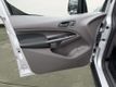 2019 Ford Transit Connect Van XL LWB w/Rear Symmetrical Doors - 22964797 - 8
