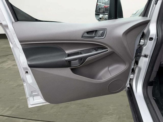 2019 Ford Transit Connect Van XL LWB w/Rear Symmetrical Doors - 22964797 - 8