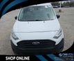 2019 Ford Transit Connect Van XL LWB w/Rear Symmetrical Doors - 23014012 - 0