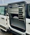 2019 Ford Transit Connect Van XL LWB w/Rear Symmetrical Doors - 23014012 - 9