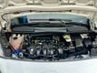 2019 Ford Transit Connect Van XL LWB w/Rear Symmetrical Doors - 23014012 - 10