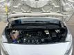 2019 Ford Transit Connect Van XL LWB w/Rear Symmetrical Doors - 23014012 - 11