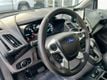 2019 Ford Transit Connect Van XL LWB w/Rear Symmetrical Doors - 23014012 - 13