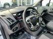 2019 Ford Transit Connect Van XL LWB w/Rear Symmetrical Doors - 23014012 - 14