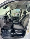 2019 Ford Transit Connect Van XL LWB w/Rear Symmetrical Doors - 23014012 - 15