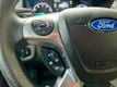 2019 Ford Transit Connect Van XL LWB w/Rear Symmetrical Doors - 23014012 - 16