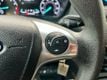 2019 Ford Transit Connect Van XL LWB w/Rear Symmetrical Doors - 23014012 - 17