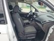 2019 Ford Transit Connect Van XL LWB w/Rear Symmetrical Doors - 23014012 - 1