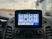 2019 Ford Transit Connect Van XL LWB w/Rear Symmetrical Doors - 23014012 - 21