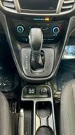 2019 Ford Transit Connect Van XL LWB w/Rear Symmetrical Doors - 23014012 - 25