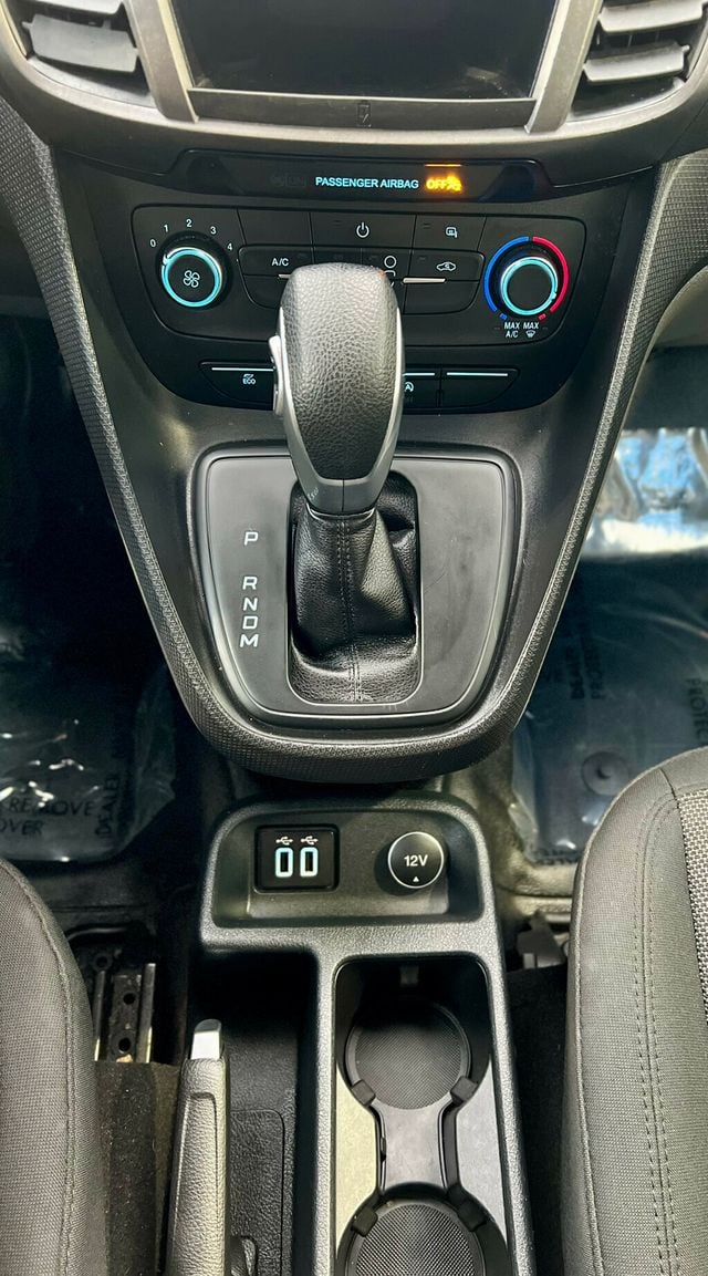 View 26