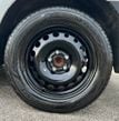 2019 Ford Transit Connect Van XL LWB w/Rear Symmetrical Doors - 23014012 - 26