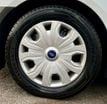 2019 Ford Transit Connect Van XL LWB w/Rear Symmetrical Doors - 23014012 - 27