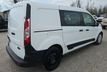2019 Ford Transit Connect Van XL LWB w/Rear Symmetrical Doors - 23014012 - 2