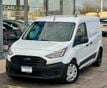 2019 Ford Transit Connect Van XL LWB w/Rear Symmetrical Doors - 23014012 - 29