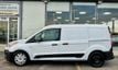 2019 Ford Transit Connect Van XL LWB w/Rear Symmetrical Doors - 23014012 - 30