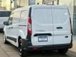 2019 Ford Transit Connect Van XL LWB w/Rear Symmetrical Doors - 23014012 - 31