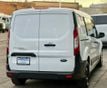 2019 Ford Transit Connect Van XL LWB w/Rear Symmetrical Doors - 23014012 - 33