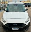 2019 Ford Transit Connect Van XL LWB w/Rear Symmetrical Doors - 23014012 - 34