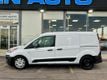 2019 Ford Transit Connect Van XL LWB w/Rear Symmetrical Doors - 23014012 - 35