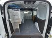 2019 Ford Transit Connect Van XL LWB w/Rear Symmetrical Doors - 23014012 - 3