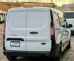 2019 Ford Transit Connect Van XL LWB w/Rear Symmetrical Doors - 23014012 - 4