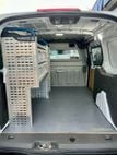 2019 Ford Transit Connect Van XL LWB w/Rear Symmetrical Doors - 23014012 - 6