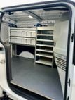 2019 Ford Transit Connect Van XL LWB w/Rear Symmetrical Doors - 23014012 - 8