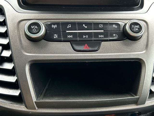 View 30