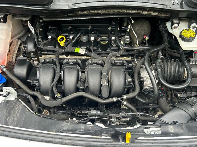 View 33