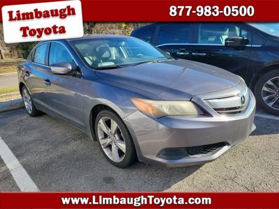 2019 Ford Transit Connect Van - NM0LS7E27K1413666