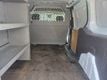 2019 Ford Transit Connect Van XL LWB w/Rear Symmetrical Doors - 22998558 - 14