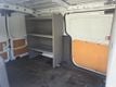 2019 Ford Transit Connect Van XL LWB w/Rear Symmetrical Doors - 22998558 - 16