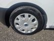2019 Ford Transit Connect Van XL LWB w/Rear Symmetrical Doors - 22998558 - 17