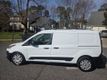 2019 Ford Transit Connect Van XL LWB w/Rear Symmetrical Doors - 22998558 - 1