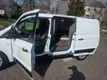 2019 Ford Transit Connect Van XL LWB w/Rear Symmetrical Doors - 22998558 - 2