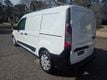 2019 Ford Transit Connect Van XL LWB w/Rear Symmetrical Doors - 22998558 - 3