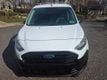 2019 Ford Transit Connect Van XL LWB w/Rear Symmetrical Doors - 22998558 - 4
